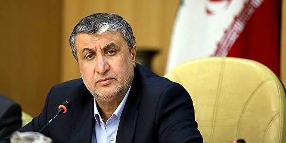وزیر راه و شهرسازی: ثبت نام طرح ملی مسکن تا آخر امسال ادامه دارد/ وام مسکن افزایش نیافته است