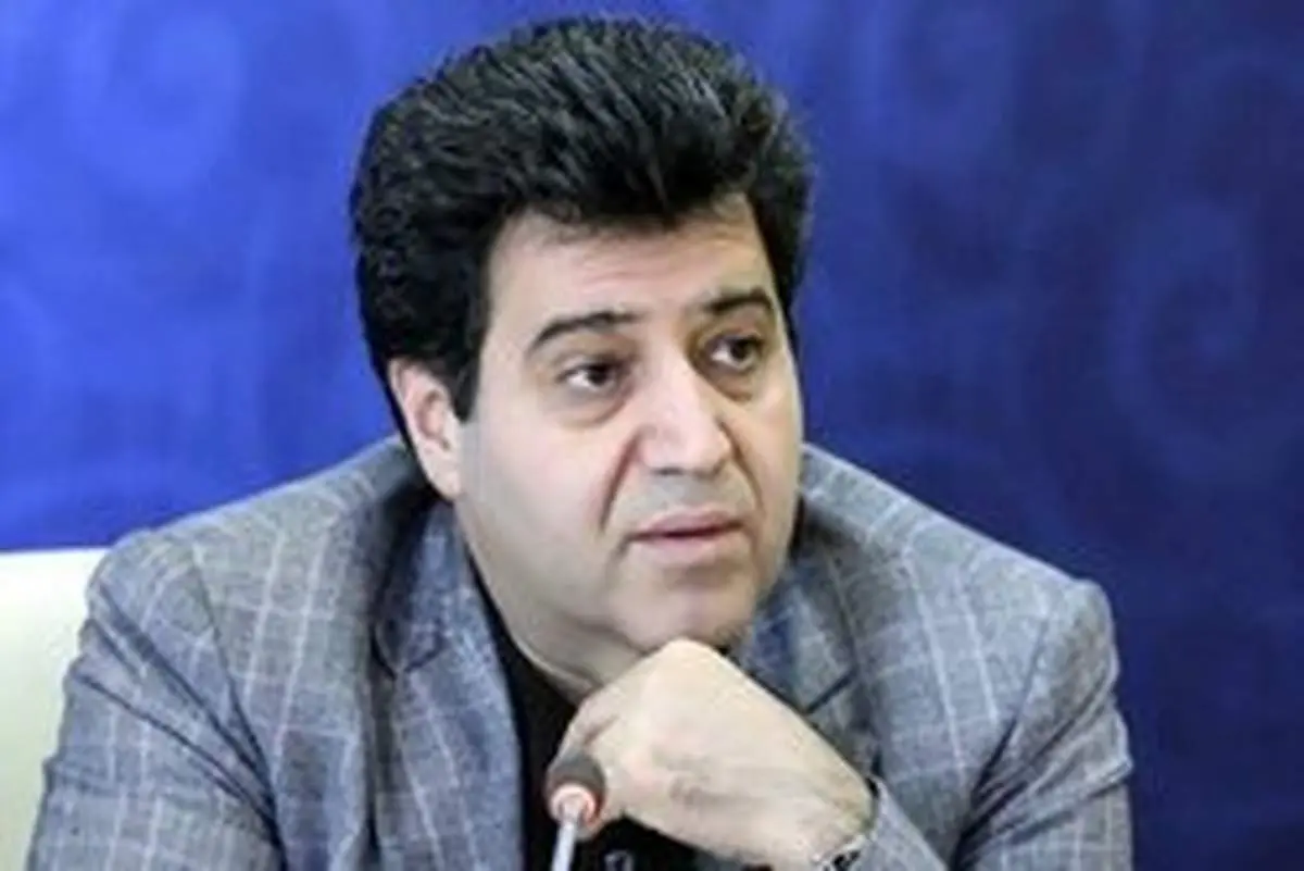 دلایل تاب آوری اقتصاد ایران در مقابل تحریمها