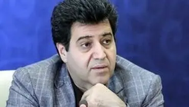 دلایل تاب آوری اقتصاد ایران در مقابل تحریم‌ها