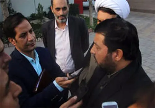 حمله هوایی به بهارستان/ چند نفر به شهادت رسیدند؟