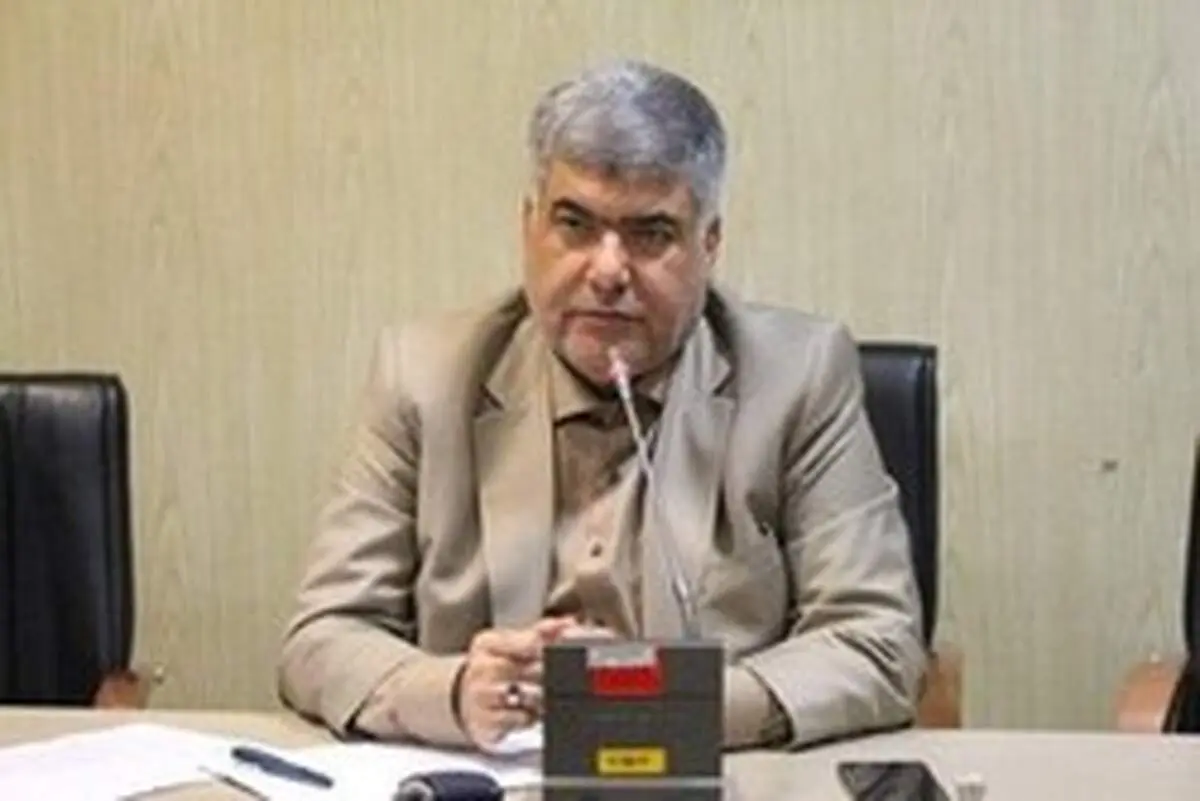 تکذیب شهادت فرماندار اسلامشهر تهران