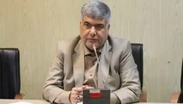 تکذیب شهادت فرماندار اسلامشهر تهران