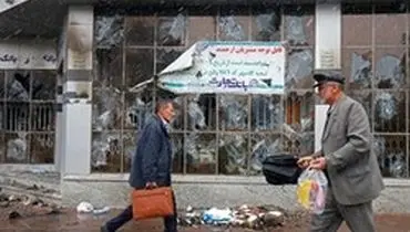 اتمام حجت دادستان با اشرار استان البرز