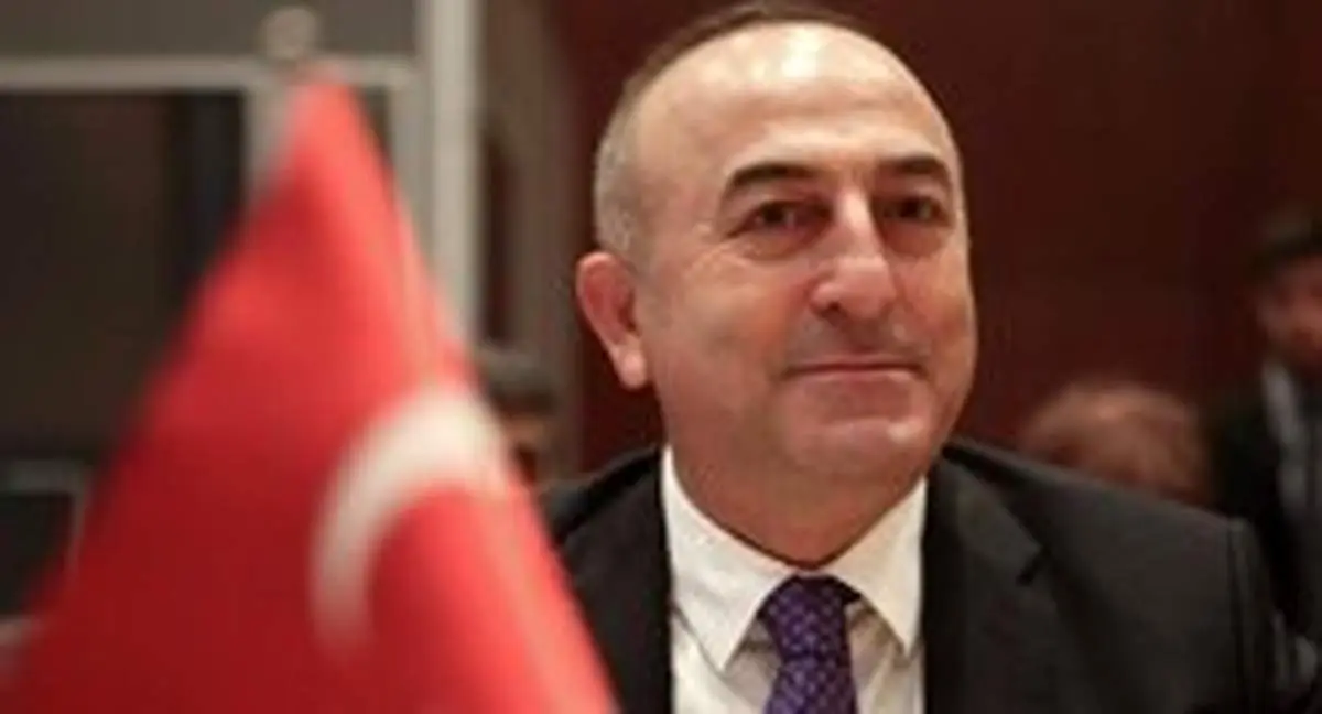 آنکارا نام فرد برملاکننده مکان حضور البغدادی را اعلام کرد