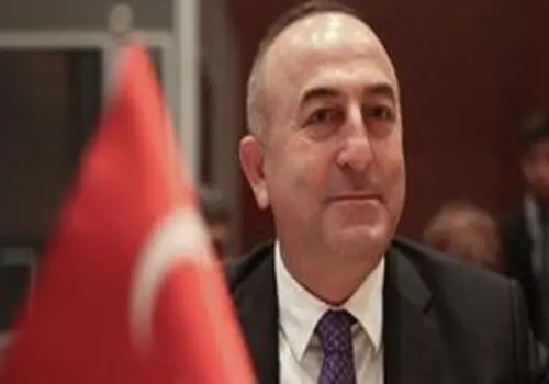 اظهارات باورنکردنی همسر «ابوبکر البغدادی» از اسرار زندگی شخصی او