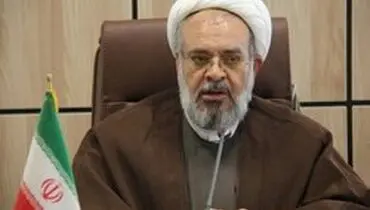 ۳۰ نفر در حوادث اخیر زنجان دستگیر شدند
