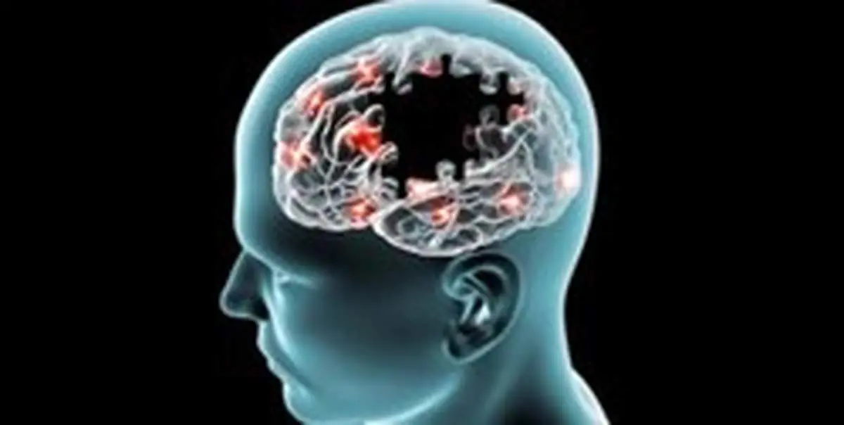 کدام افراد حتما مبتلا به آلزایمر می‌شوند؟