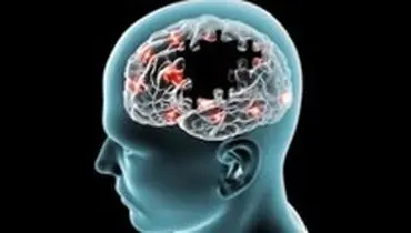 کدام افراد حتما مبتلا به آلزایمر می‌شوند؟