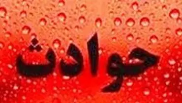 تجاوز؛ پایان شوم فرار دخترخاله‌ها