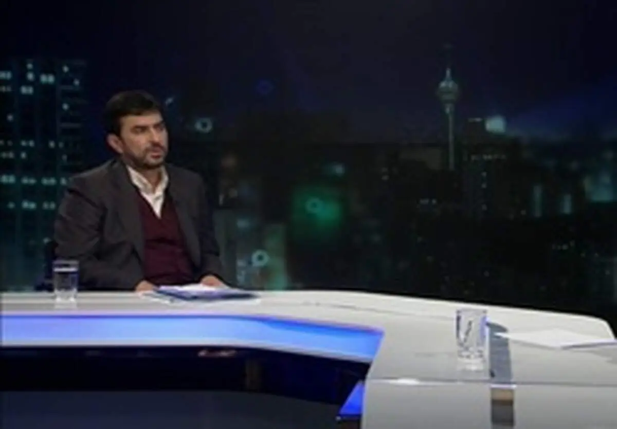 مدرسی خیابانی:سامانه ۱۲۴؛ دریافت شکایات از قیمت کالا‌ها