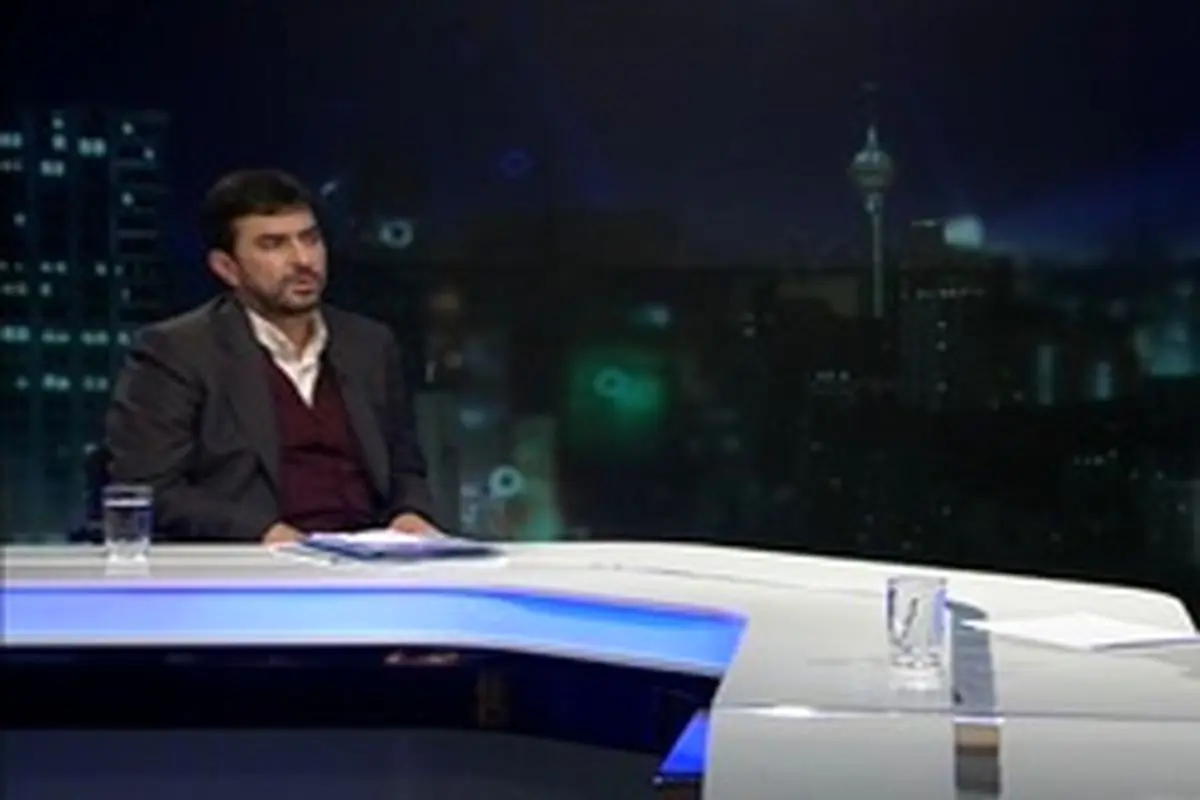 مدرسی خیابانی:سامانه ۱۲۴؛ دریافت شکایات از قیمت کالاها