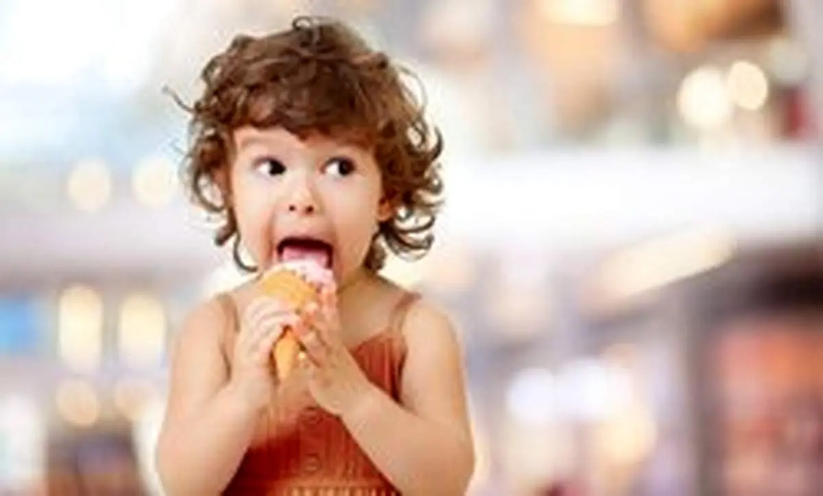 قند با مغز ما چه میکند؟
