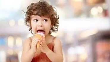 قند با مغز ما چه می‌کند؟