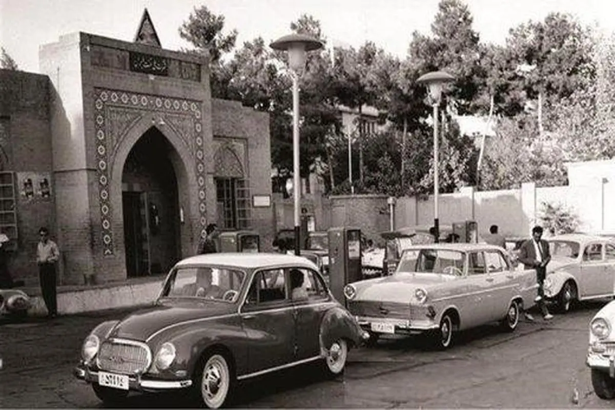 مروری بر تاریخچه قیمت سوخت خودرو در ایران+ جدول و نمودار