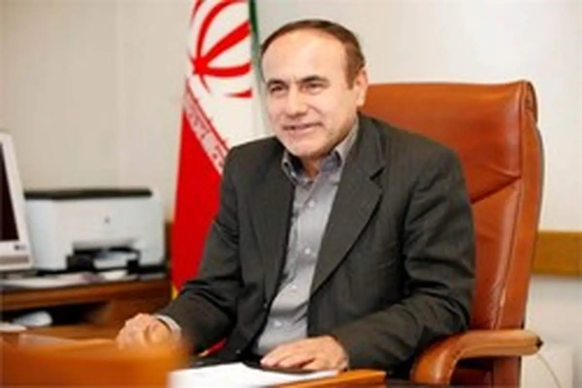 سلیمانی: خسارات اعتراضات بنزینی پرداخت می‌شود