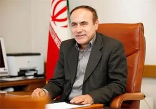 خبر مهم  درباره ی پوشش بیمه خسارات ناشی از جنگ