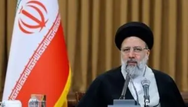 حجت الاسلام رئیسی: از بازدید نمایندگان مجلس از زندان‌ها به عنوان یک فرصت برای کمک به رفع مشکلات استفاده می‌کنیم