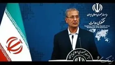 اینترنت استان‌ها به تدریج وصل می‌شود/ مشکلات مشاغل اینترنتی و بانک‌ها حل شد