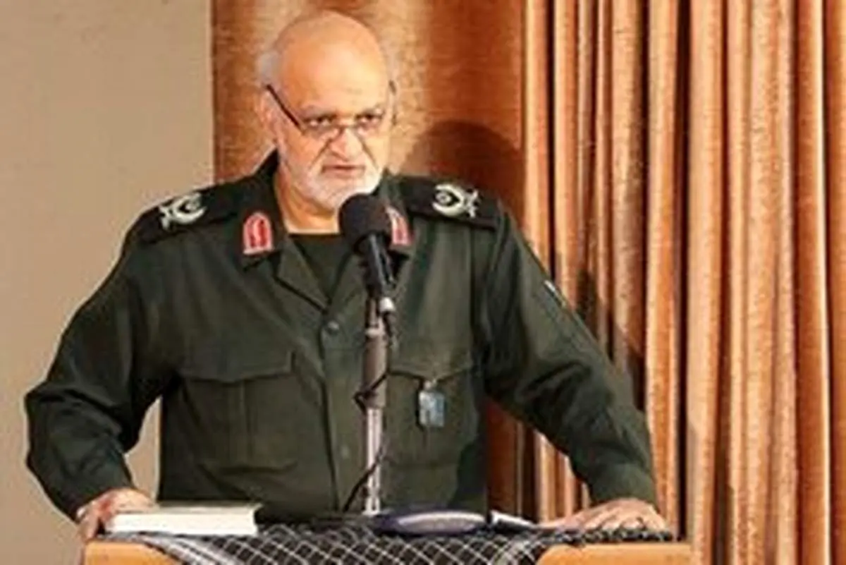 شناسایی سرکردگان ناآرامی‌ها بعد از افزایش قیمت بنزین