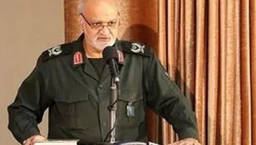شناسایی سرکردگان ناآرامی‌ها بعد از افزایش قیمت بنزین