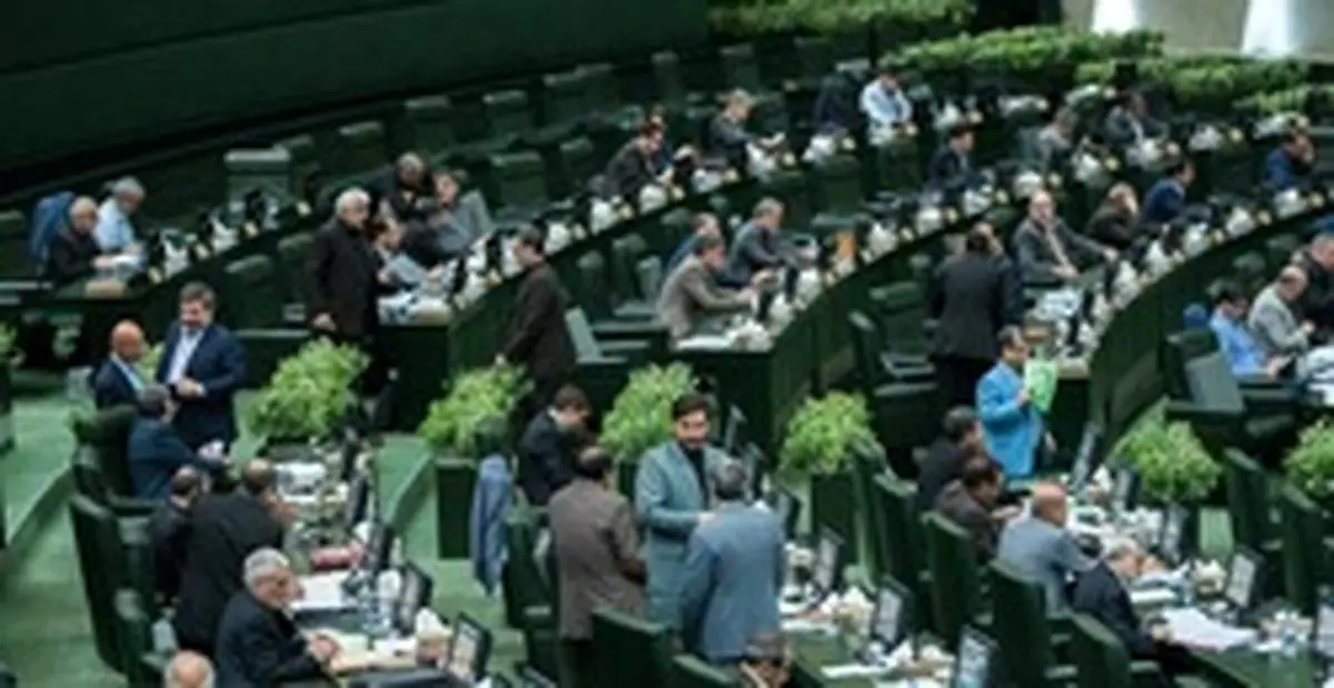 تذکرات کتبی نمایندگان به مسئولان اجرایی کشور