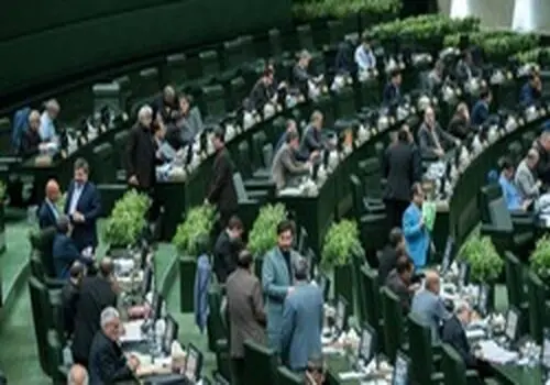 ثبت نام محمدعلی وکیلی، فعال اصلاح طلب در انتخابات