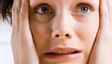 ۴ روش ساده برای کاهش اضطراب