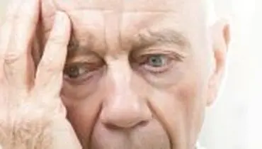 کدام افراد حتما مبتلا به آلزایمر می‌شوند؟