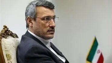افشاگری بعیدی‌نژاد از پشت‌پرده مالی شبکه من‌وتو +سند