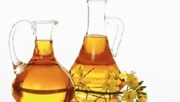 دو خوراکی مواثر برای لاغر کردن شکم