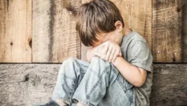 یک چهارم کودکان انگلیس در فقر بزرگ می‌شوند