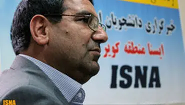 لزوم ردیابی و شناسایی پول‌های کثیف و آلوده در انتخابات