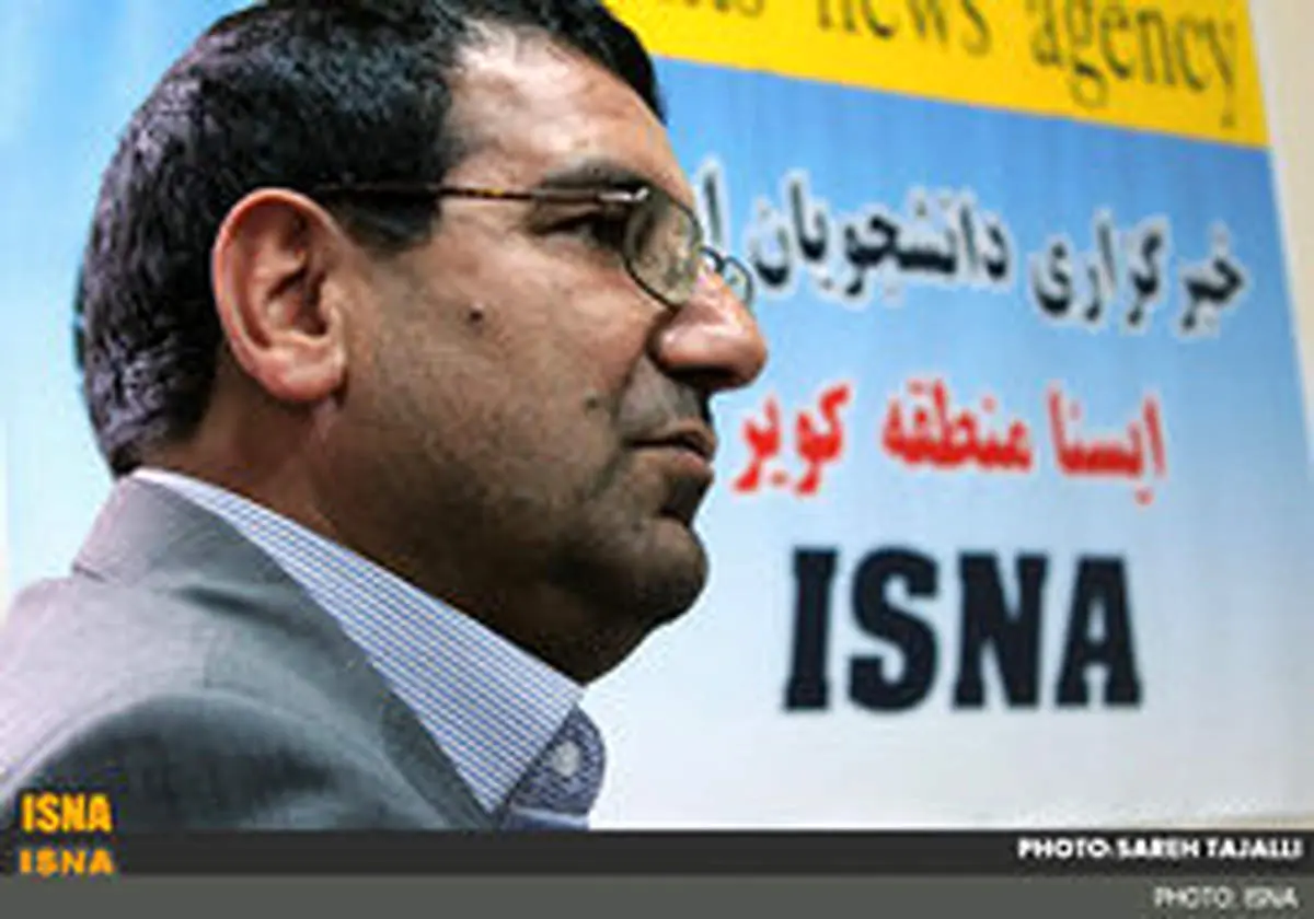 لزوم ردیابی و شناسایی پول‌های کثیف و آلوده در انتخابات