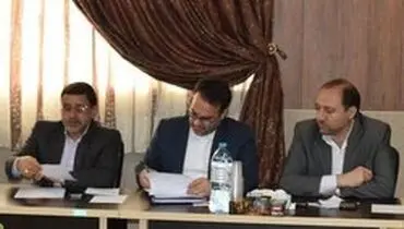 حیات الغیب:جداسازی متهمان از محکومان از اولویت‌های اداره کل زندان‌های استان تهران است