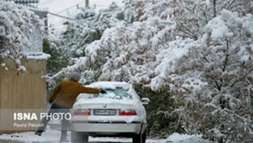 افزودن ایستگاه‌های شن مخصوص در شمال تهران