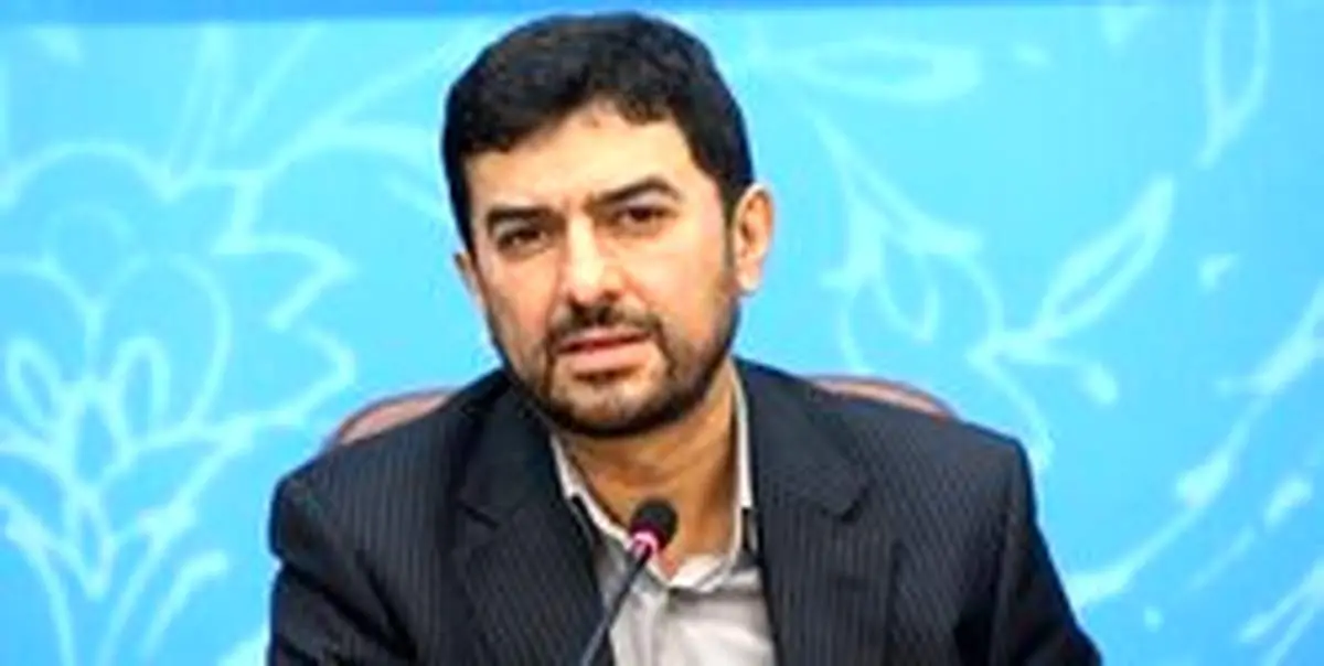 گرانی بنزین بر تورم چقدر اثر دارد؟