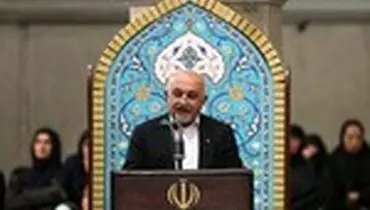 دیدار جمعی از تولیدکنندگان، کارآفرینان و فعالان اقتصادی با رهبر انقلاب