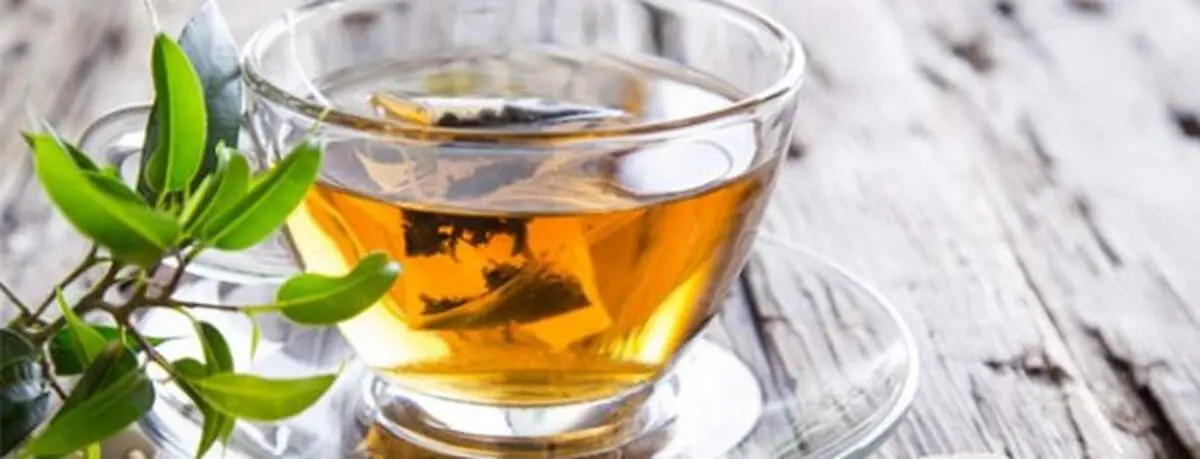 لب زدن این افراد به چای ممنوع