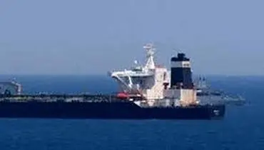 یمن سه کشتی توقیف شده در ساحل این کشور را آزاد کرد