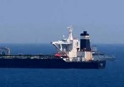هشدار جدی درباره توقیف کشتی های ایران توسط آمریکا