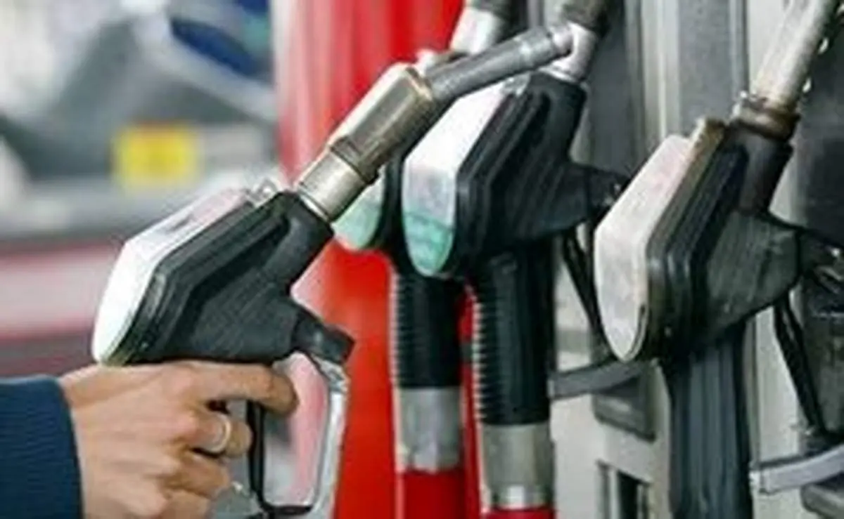 افزایش قیمت بنزین چقدر درآمد ایجاد میکند؟