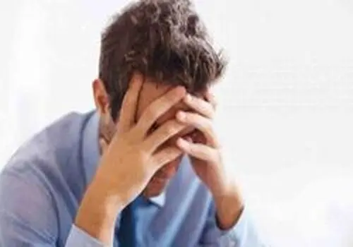 چرا خانواده‌های ایرانی از بچه دارشدن گریزانند؟