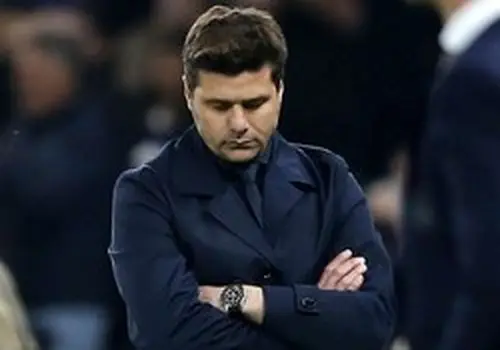 
پوچتینو تابستان به لندن برمی‌گردد؟
