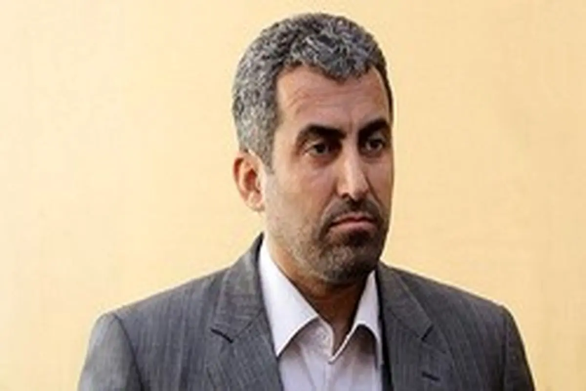 پور ابراهیمی: دولت برنامه‌ی مدونی برای جایگزینِ نفت در بودجه سال ۹۹ ندارد