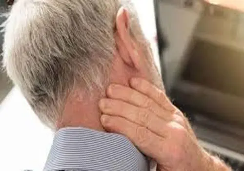 سردردهایی که نباید نادیده بگیرید؛ تومور مغزی یا مشکل ساده؟