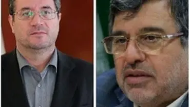 قدردانی وزیر صنعت از استاندار هرمزگان به دلیل جلوگیری از افزایش قیمت‌ها
