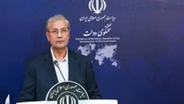 ربیعی: از وزارت صنعت خواستیم افزایش قیمت سرویس‌ها را سریع بررسی کند