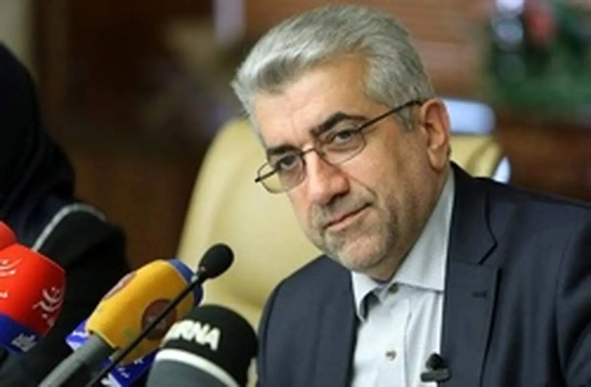 قیمت آب و برق افزایش نمی‌یابد