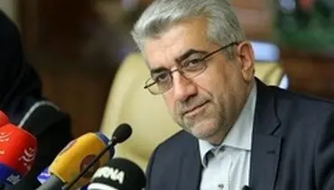 قیمت آب و برق افزایش نمی‌یابد