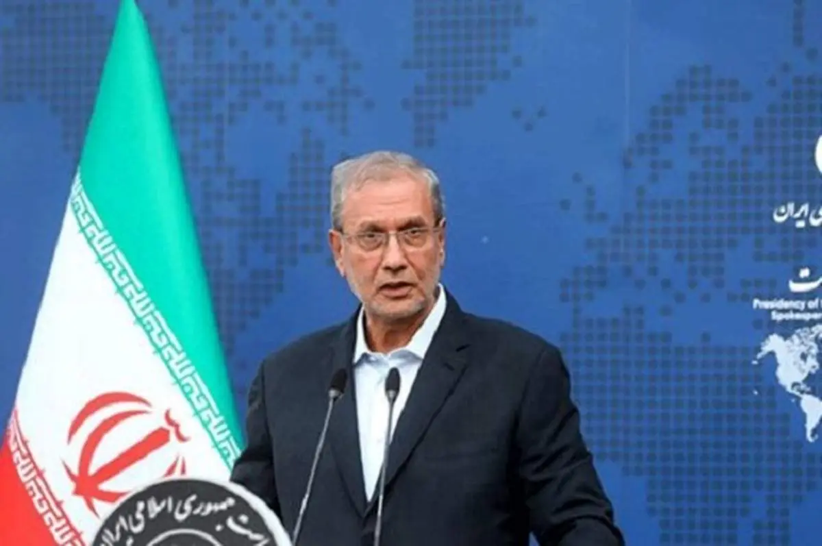 ربیعی: خیلی از مسئولان زندگی شان شبیه مردم است / ۶۰ درصد ایرانیان فاقد خودرو هستند!